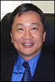 Dr.C.C. Fu