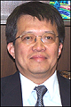 Dr. F.G. Yuan