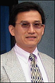 Dr. Y.E. Zhou