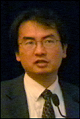 Dr. Y.F. Zhang